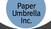 Paper Umbrella Inc