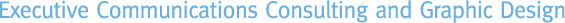 Executive Communication Consulting