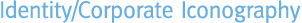 Executive Communication Consulting