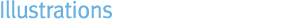 Executive Communication Consulting