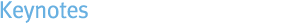 Executive Communication Consulting