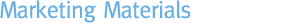 Executive Communication Consulting