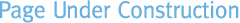 Executive Communication Consulting
