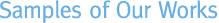 Executive Communication Consulting