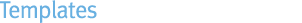 Executive Communication Consulting